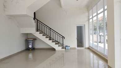 Jual/sewa Ruko Ruko Magna Summarecon Bandung