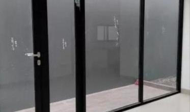 Rumah Sewaan Murah di Kopo, Bandung, 2 KT, Harga 27 Juta /tahun