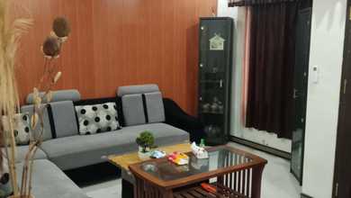 Promo Rumah di Subang, Subang, LB 40m², Harga 775 Juta
