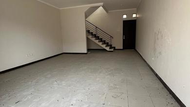 Jual Cepat! Ruko Dibawah Harga Pasaran Taman Kopo Katapang