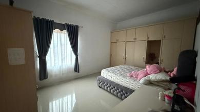 Rumah Prestisius di Kawasan Ciwidey, Bandung, LB 3151m², Harga 10 Miliar