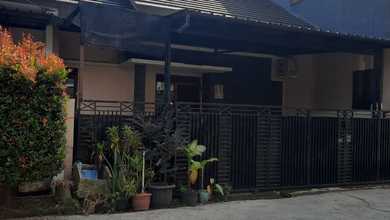 Dijual Rukost Pesona Bali Residence Bandung