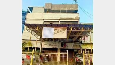 Ruko Gandeng di Dekat Pondok Indah Turun Harga