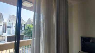  
 	
Sewa Rumah Lokasi Strategis dan Favorit Kawasan Bandung