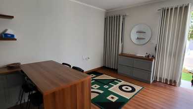 Disewakan Rumah Minimalis Kawasan Gede Bage, Bandung, Luas  66 m2