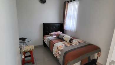 Disewakan Rumah Minimalis di Gede Bage, Bandung, Luas  66 m2