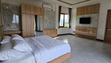 For Sale rumah Mewah di Lovina, Buleleng - LT 327m²