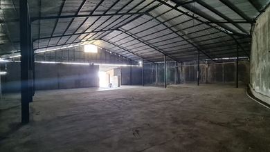 Dijual Gudang besar dan Toko siap pakai di sidan gianyar bali