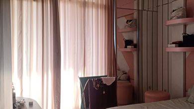 Rumah Premium LT 107 Jual di Mekar Wangi, Bandung