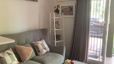 Jual Cepat Rumah Elit area Gede Bage, Bandung, LT 105 m2