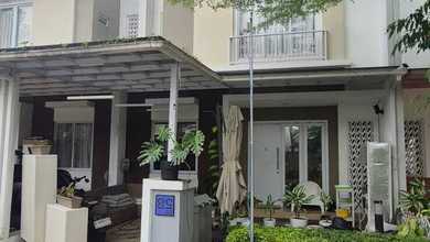 Hunian Favorit di Summarecon Bandung, Bandung, 2 KT, Harga 1,85 Miliar