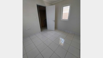 Dijual Rumah Strategis di Gede Bage, Bandung - LT 66m²