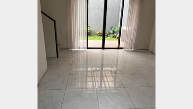 Kontrakan Murah di Kota Baru Parahyangan, Bandung, 3 KT, Harga 80 Juta /tahun