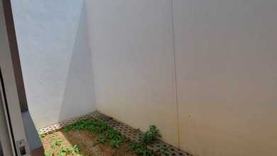 Rumah Favorit di Gede Bage, Bandung, 2 KT, Harga 1,1 Miliar