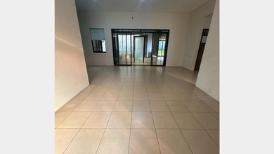 Rumah Minimalis Disewakan di Kota Baru Parahyangan, Bandung, Harga Ekonomis
