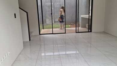 Rumah Area Luxury Kota Baru Parahyangan, Bandung - Harga Menarik 2,65 Miliar