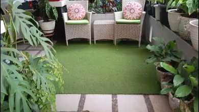 Jual Rumah Strategis di Kota Baru Parahyangan, Bandung - LT 144m²