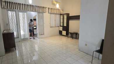 Rumah Favorit di Kota Baru Parahyangan, Bandung, 2 KT, Harga 2,2 Miliar