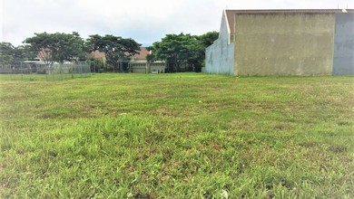 For Sale Tanah Premium di Kota Baru Parahyangan, Bandung, LT 464m²