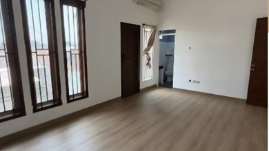 Hunian Idaman di Taman Kopo Indah, Bandung, 3 KT, Harga 2,2 Miliar