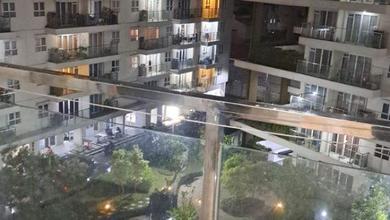 Segera Disewakan Harga Terjangkau di Pasteur, Bandung