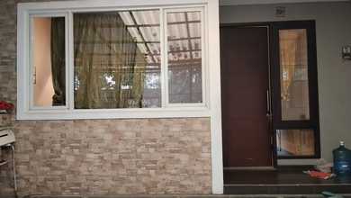 Rumah Favorit di Mekar Wangi, Bandung, 2 KT, Harga 1,5 Miliar