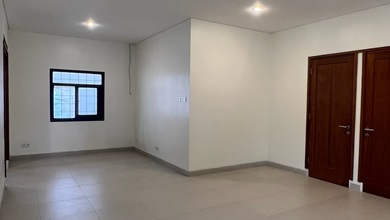 Sewa Ruang Usaha Dago Sayap Dago Siap Pakai