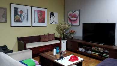 Rumah Area Luxury Gatot Subroto, Bandung - Harga Menarik 4,9 Miliar