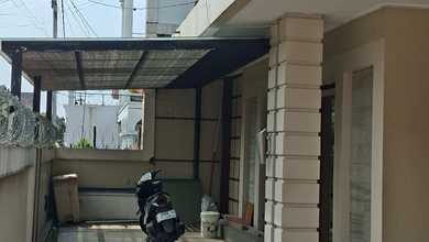 Rumah Minimalis Disewakan di Batununggal, Bandung, Harga Ekonomis