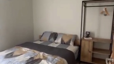 Rumah Dijual di Cibaduyut, Bandung, LB 36m², Harga Terbaik!
