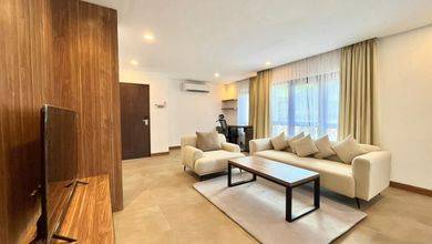 Jual Rumah 50 area Nusa Dua, Badung
