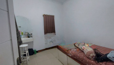 Jual Rumah Eksklusif Luas  m2 di Gading Serpong, Tangerang