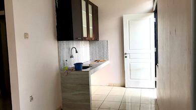 Rumah Modern Luas 153 Jual area Sariwangi, Bandung