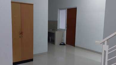 Rumah Minimalis area Cimahi Utara, Cimahi, LT 120 m2