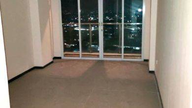 Apartemen Premium area Pasteur, Bandung, Luas 26 m2