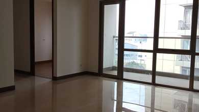 Penawaran Terbaik Apartemen Siap Huni Terbaik di Bandung 3br, 123sqm