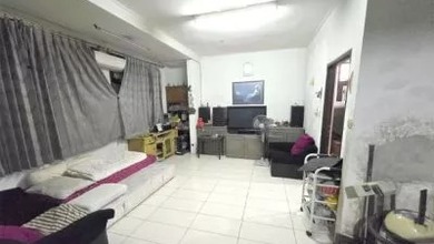 Tubagus Ismail Ruang Usaha dan Rumah Siap Pakai Disewakan Mainroad Dekat Rumah Sakit Ramai