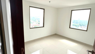 Penawaran Terbaik Apartemen Siap Huni Favorit di Bandung 2br, 74sqm