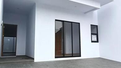 Penawaran Eksklusif, rumah Mewah di Setiabudi, Bandung, LB 225m²