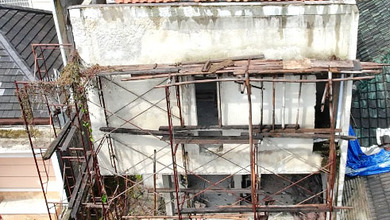 Rumah Idaman di Babakan Ciparay, Bandung, 4 KT, Harga 1,5 Miliar