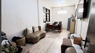 Dijual Rumah Nyaman di Margahayu, Bandung - LT 181m²