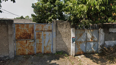 For Sale Tanah Premium di Batujajar, Bandung Barat, LT 4672m²