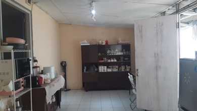 Rumah Area Premium Hegarmanah, Bandung - Harga Menarik 12 Miliar