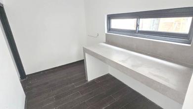 Rumah Area Premium Setra Duta, Bandung - Harga Menarik 3,6 Miliar
