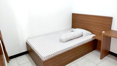 Pungkur Sayap Ruko dan Kost Terisi Murah Strategis dan Ramai Dijual