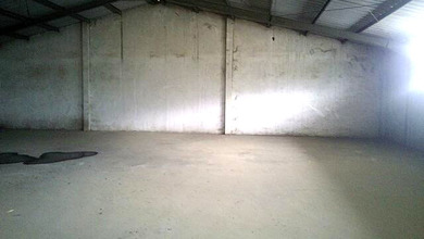 Nanjung Mainroad Gudang siap Pakai Strategis dekat Tol disewakan