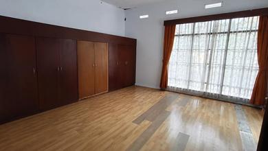 Rumah Minimalis Disewakan di Setiabudi, Bandung, Harga Ekonomis