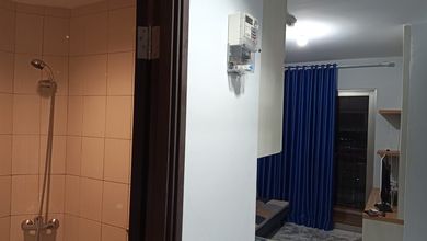 Promo Apartemen Murah di Cibaduyut, Bandung, 2 KT