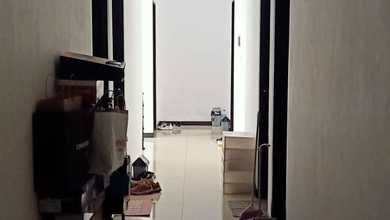 Rumah Area Luxury Sukajadi, Bandung - Harga Menarik 4 Miliar