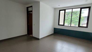 Dijual Cepat Ruko Siap Pakai, Lokasi Premium, Harga Murah